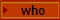 who