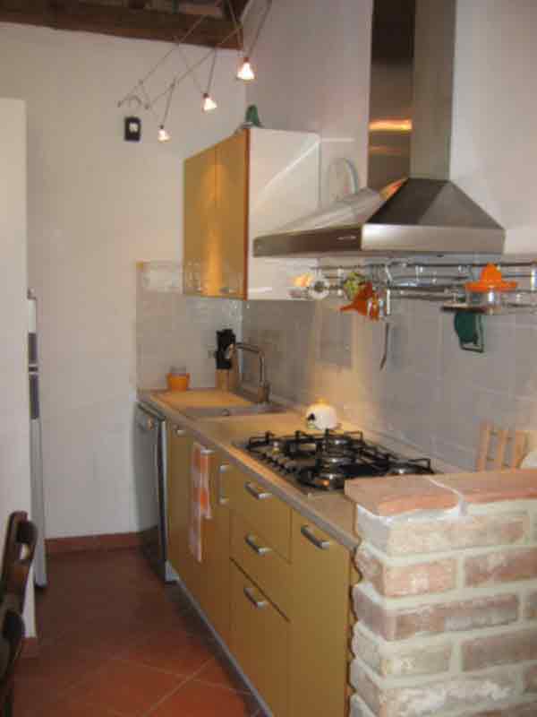 cucina
