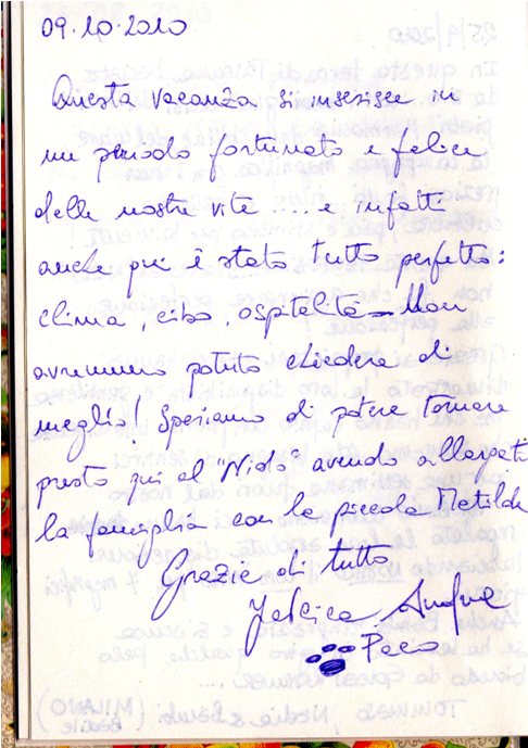 recensione1